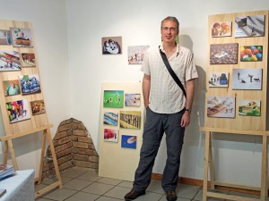 Ulrich Graf-Nottrodt